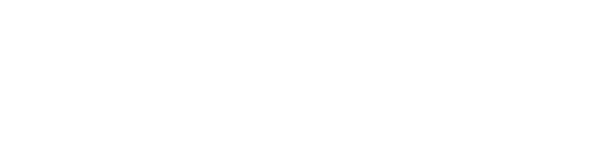 Cyberpunk