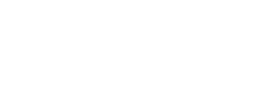Ezzek