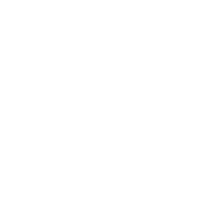 Aura 57