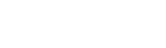 Terminal 5